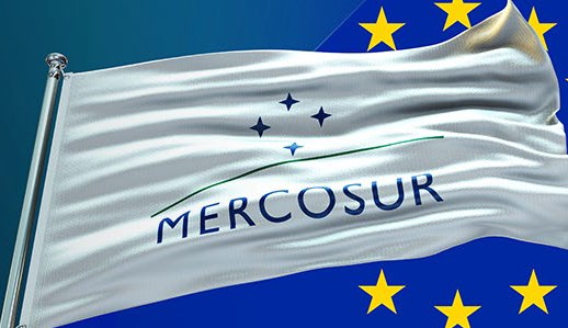 UE-Mercosur.